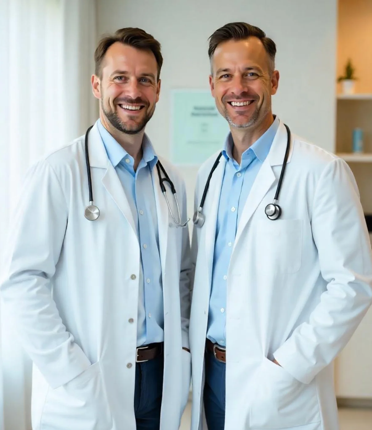 Medicalvance