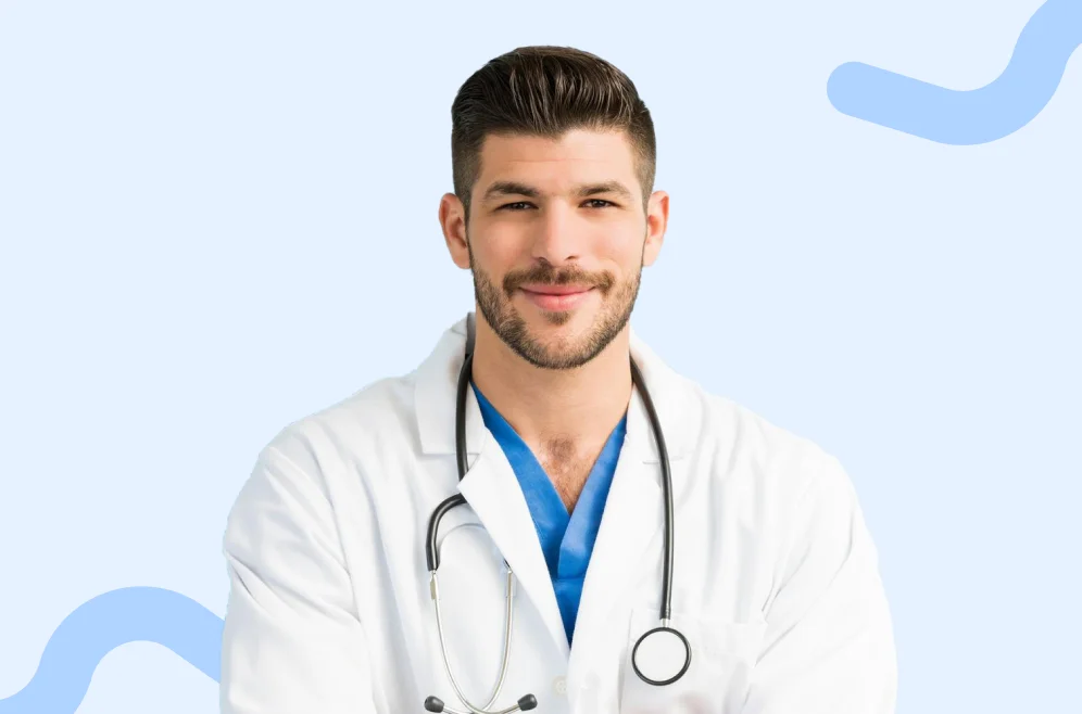 Contact With Medicalvance