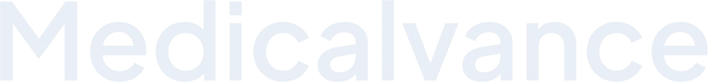 Medicalvance